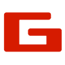 GigaWatt