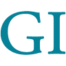 GI Specialists of Georgia