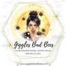 Giggle's Bad Bees