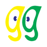 Giggles Drop-in Childcare of Jacksonville