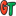 J Rousek Giggletime Toy Co