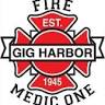Gig Harbor Fire