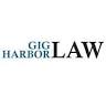 Gig Harbor Law
