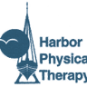 Harbor Physical Therapy