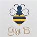 Gigi B Jewelry