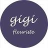 gigi fleuriste 表参道