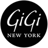GiGi New York