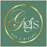 Gigi's Bar & Bistro