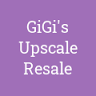 GiGi's Vintage & Upscale Resale