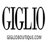 Giglio Boutique