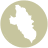 Punta di Capel Rosso