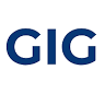 GIG Radiology