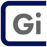 Gi Group - Palazzo del Lavoro