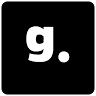Gigstr