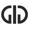 GIG Studio Progettazione Ingegneria & Intermediazione Immobiliare