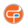GIH access endoscopy