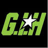 G.I.HAUL® Junk and Waste Removal Cincinnati