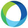 Gratiot Integrated Health Network