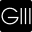 Giii Apparel Group