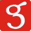 Gijón Bici
