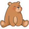 Gijsbear