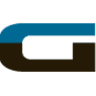 Advocatenkantoor Gijzen