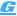 Mudanzas y Guardamuebles Galicia | Gil Stauffer