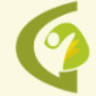 Dr. Manoj Kr. Choudhury ( Best Laparoscopic & General Surgeon)