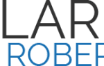 Gilardi Dr. Roberto