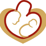 Keith Richard F MD