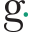 Gilbert Davies & Partners