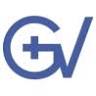Gilbert & Vanstone