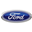 Gilbert & Baugh Ford, Inc.