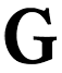 Gilbert Funeral Home & Crematory and Gilbert Monument Company