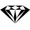 Gilbert Jewelers