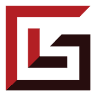 Gilbert Law PC
