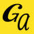 Gilbert's Automotive