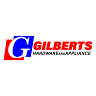 Gilbert’s Hardware and Appliance