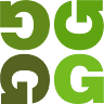 Gilbert's Professional Pest Control, Inc.