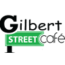 Gilbert Street Cafe