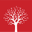 The Gilbreath Law Firm, PLLC
