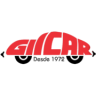 Gilcar 52 Anos