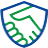 Gilchrist Insurance Group