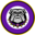 Bell High School