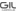 GIL Coiffeur - Coiffeur Poitiers | Coiffeur visagiste Poitiers | Salon de coiffure Poitiers