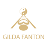 Gilda Fanton