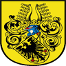 Stadt- und Gästeführer Gilde e.V. Nordhausen