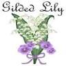 Gilded Lily