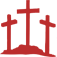 Gilead Baptist Church