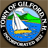 Gilford Recycling Center